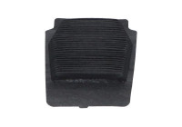 Filtro interior FCA-9001 Kavo parts