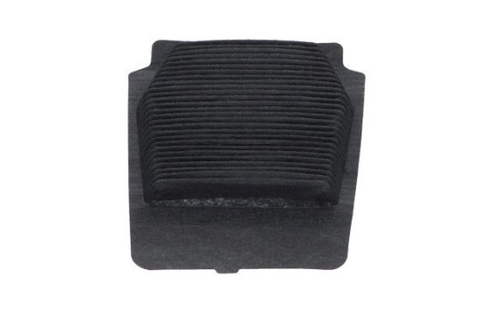 Filtro interior FCA-9001 Kavo parts