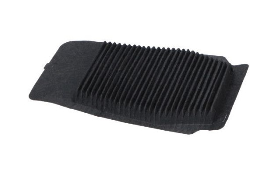 Filtro interior FCA-9001 Kavo parts, Imagen 2