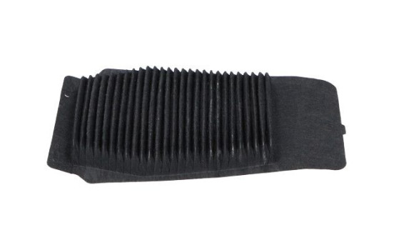 Filtro interior FCA-9001 Kavo parts, Imagen 4