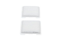 Filtro interior FCA-9004 Kavo parts