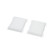 Filtro interior FCA-9004 Kavo parts, Miniatura 2