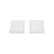 Filtro interior FCA-9004 Kavo parts, Miniatura 4