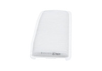 Filtro interior FCA-9006 Kavo parts