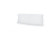 Filtro interior FCA-9006 Kavo parts, Miniatura 4