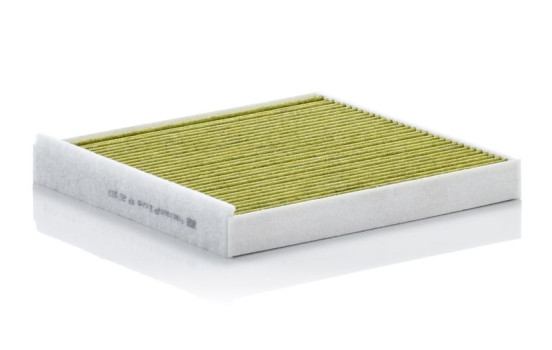 Filtro interior FP 22 013 Mann, Imagen 2