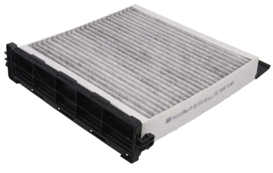 Filtro interior FP 28 013 Mann