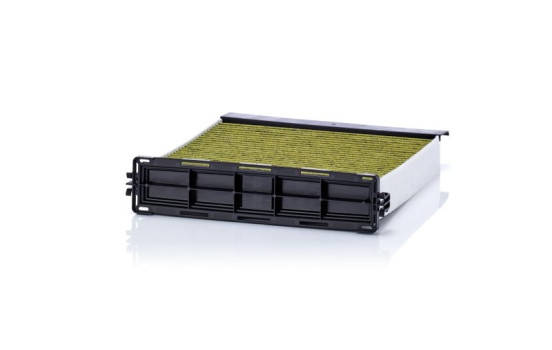 Filtro interior FP 28 013 Mann, Imagen 2