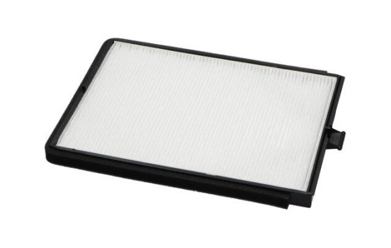 Filtro interior HC-8101 AMC Filter, Imagen 3