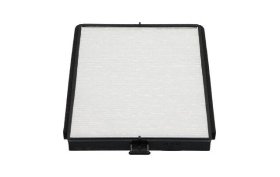 Filtro interior HC-8101 AMC Filter, Imagen 4