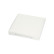 Filtro interior HC-8103 AMC Filter, Miniatura 3