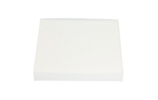 Filtro interior HC-8103 AMC Filter, Imagen 4