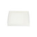 Filtro interior HC-8103 AMC Filter, Miniatura 5