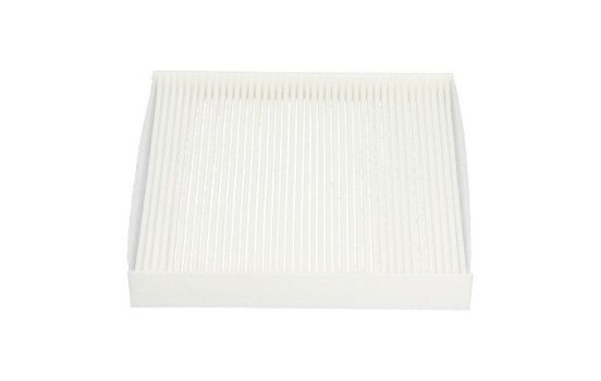 Filtro interior HC-8103 AMC Filter, Imagen 5