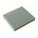 Filtro interior HC-8105 AMC Filter