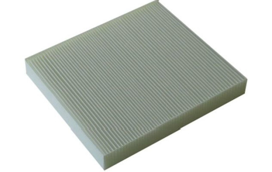 Filtro interior HC-8105 AMC Filter