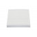 Filtro interior HC-8105 AMC Filter, Miniatura 2