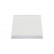 Filtro interior HC-8105 AMC Filter, Miniatura 4