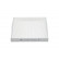 Filtro interior HC-8105 AMC Filter, Miniatura 5