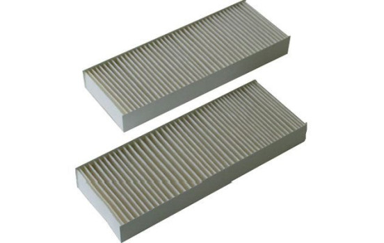Filtro interior HC-8109 AMC Filter, Imagen 2