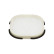 Filtro interior HC-8110 AMC Filter, Miniatura 4