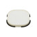 Filtro interior HC-8110 AMC Filter, Miniatura 5