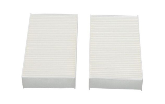 Filtro interior HC-8111 AMC Filter, Imagen 2