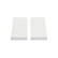 Filtro interior HC-8112 AMC Filter, Miniatura 4