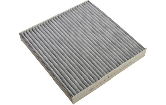 Filtro interior HC-8114C AMC Filter