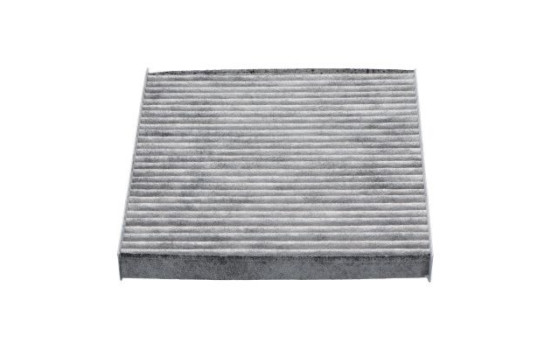 Filtro interior HC-8114C AMC Filter, Imagen 4