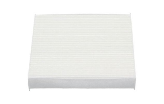 Filtro interior HC-8115 AMC Filter, Imagen 2