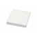 Filtro interior HC-8115 AMC Filter, Miniatura 3