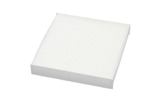 Filtro interior HC-8115 AMC Filter, Imagen 3