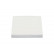 Filtro interior HC-8115 AMC Filter, Miniatura 4