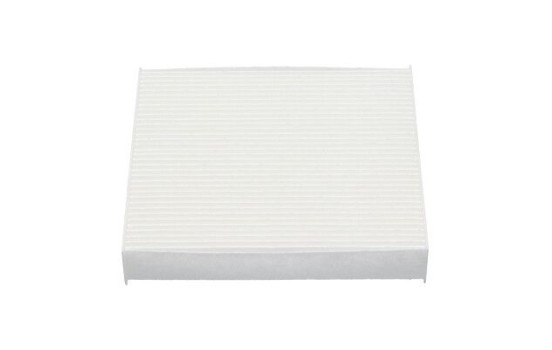 Filtro interior HC-8115 AMC Filter, Imagen 4