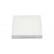 Filtro interior HC-8115 AMC Filter, Miniatura 5