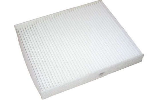 Filtro interior HC-8116 AMC Filter