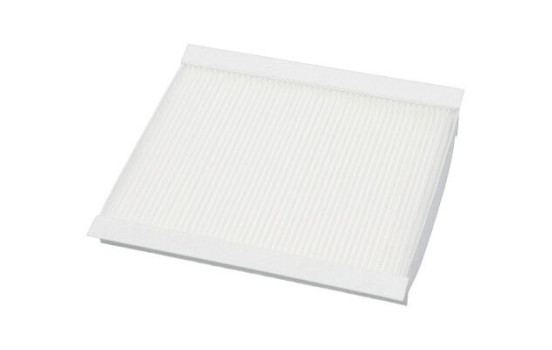 Filtro interior HC-8116 AMC Filter, Imagen 3