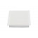 Filtro interior HC-8116 AMC Filter, Miniatura 4