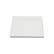 Filtro interior HC-8116 AMC Filter, Miniatura 5