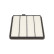 Filtro interior HC-8117 AMC Filter, Miniatura 4