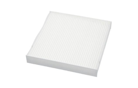 Filtro interior HC-8118 AMC Filter, Imagen 3