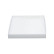 Filtro interior HC-8120 AMC Filter, Miniatura 4