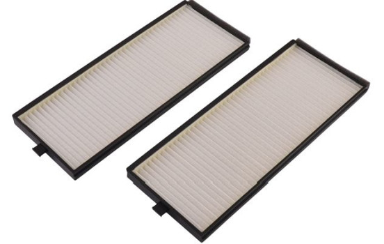 Filtro interior HC-8205 AMC Filter