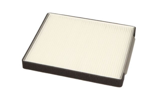 Filtro interior HC-8206 AMC Filter, Imagen 3