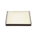 Filtro interior HC-8206 AMC Filter, Miniatura 5