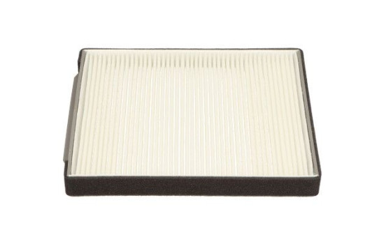 Filtro interior HC-8206 AMC Filter, Imagen 5