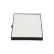 Filtro interior HC-8207 AMC Filter, Miniatura 2