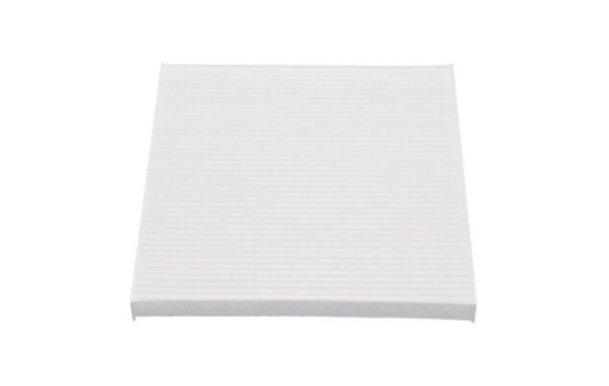 Filtro interior HC-8210 AMC Filter, Imagen 4
