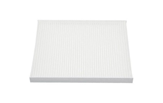 Filtro interior HC-8210 AMC Filter, Imagen 5